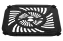 پایه گریل هواپز وسترن هاوس WAF-7730