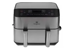 نمای جلوی هواپز وسترن هاوس WAF-7740