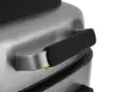 دسته عایق هواپز وسترن هاوس WAF-7780