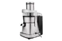 نمای سمت چپ آبمیوه گیری وسترن هاوس WJU-4120