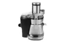 نمای جلوی آبمیوه گیری وسترن هاوس WJU-4130