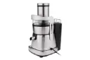 نمای سمت چپ آبمیوه گیری وسترن هاوس WJU-4130