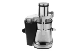 نمای جلوی آبمیوه گیری 4 کاره وسترن هاوس WJU-4140