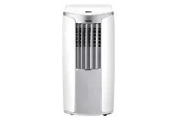 ابعاد و اندازه کولر گازی - اسپلیت وستین WIPAC16K-410