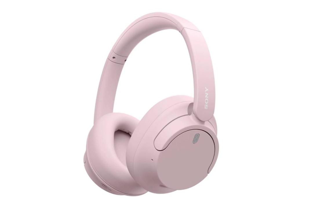هدفون سونی WH-CH720N