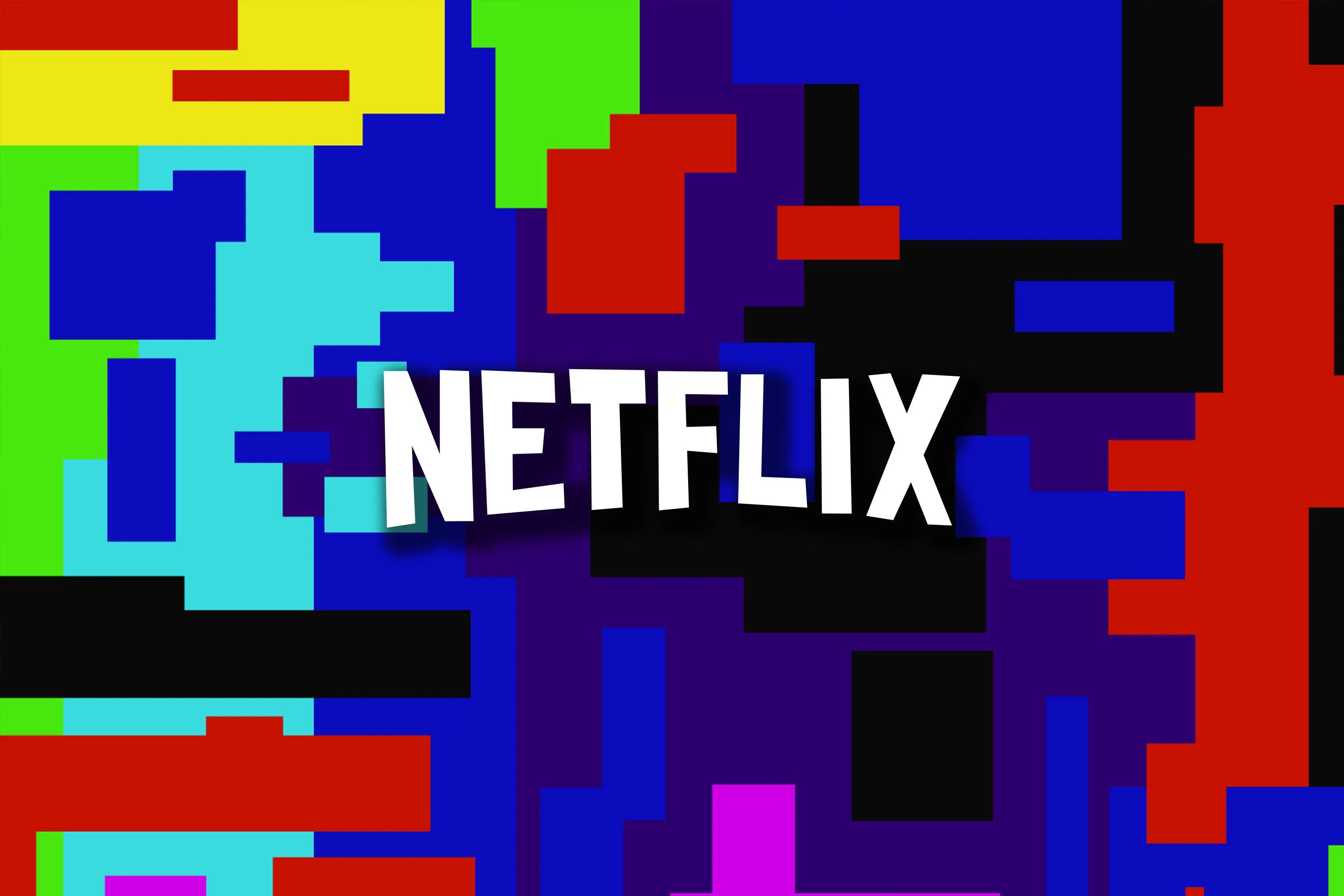 what is netflix cover 645f9813a32dd7bdc5f77c18