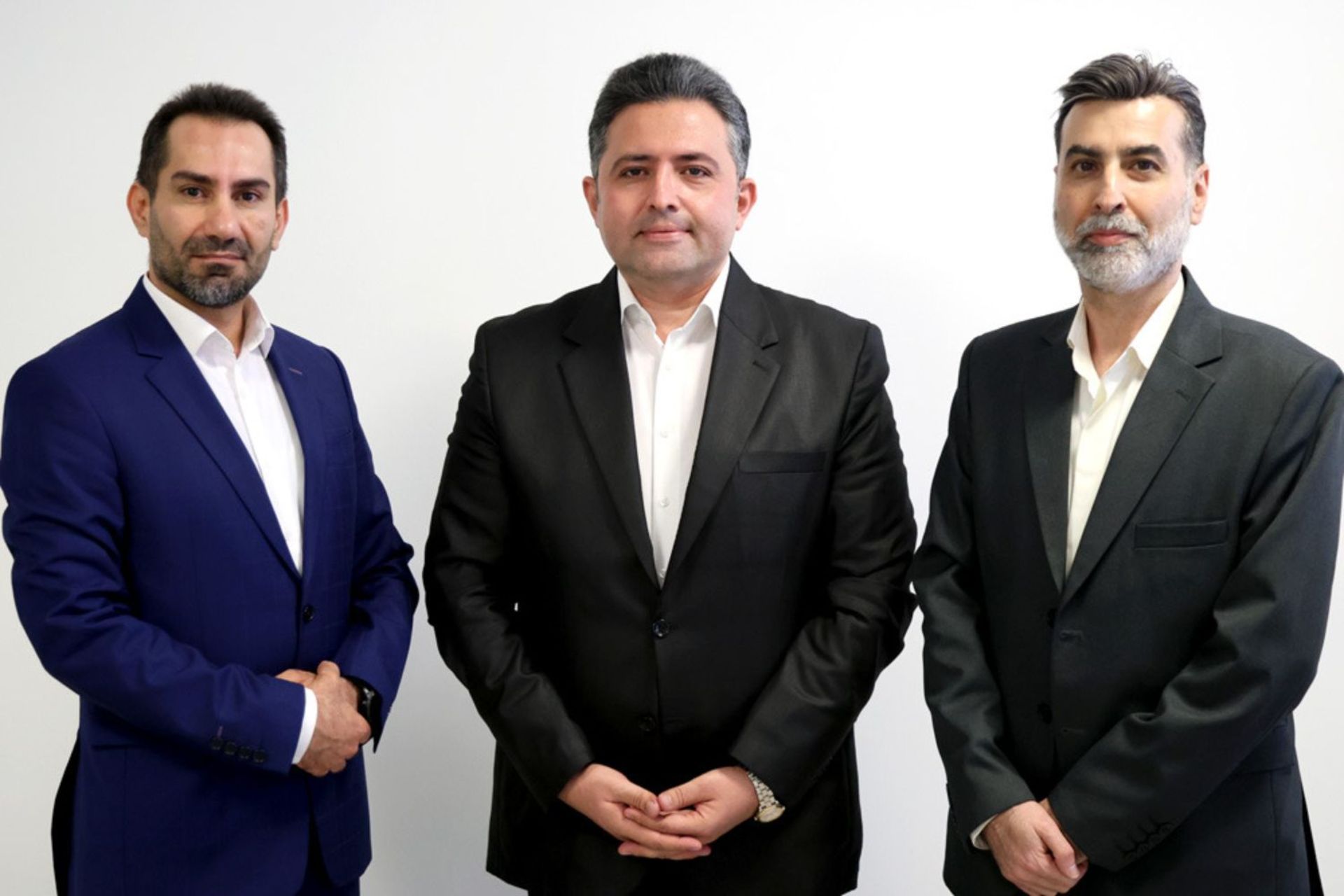 کمیسیون فناوری اتاق بازرگانی ایران