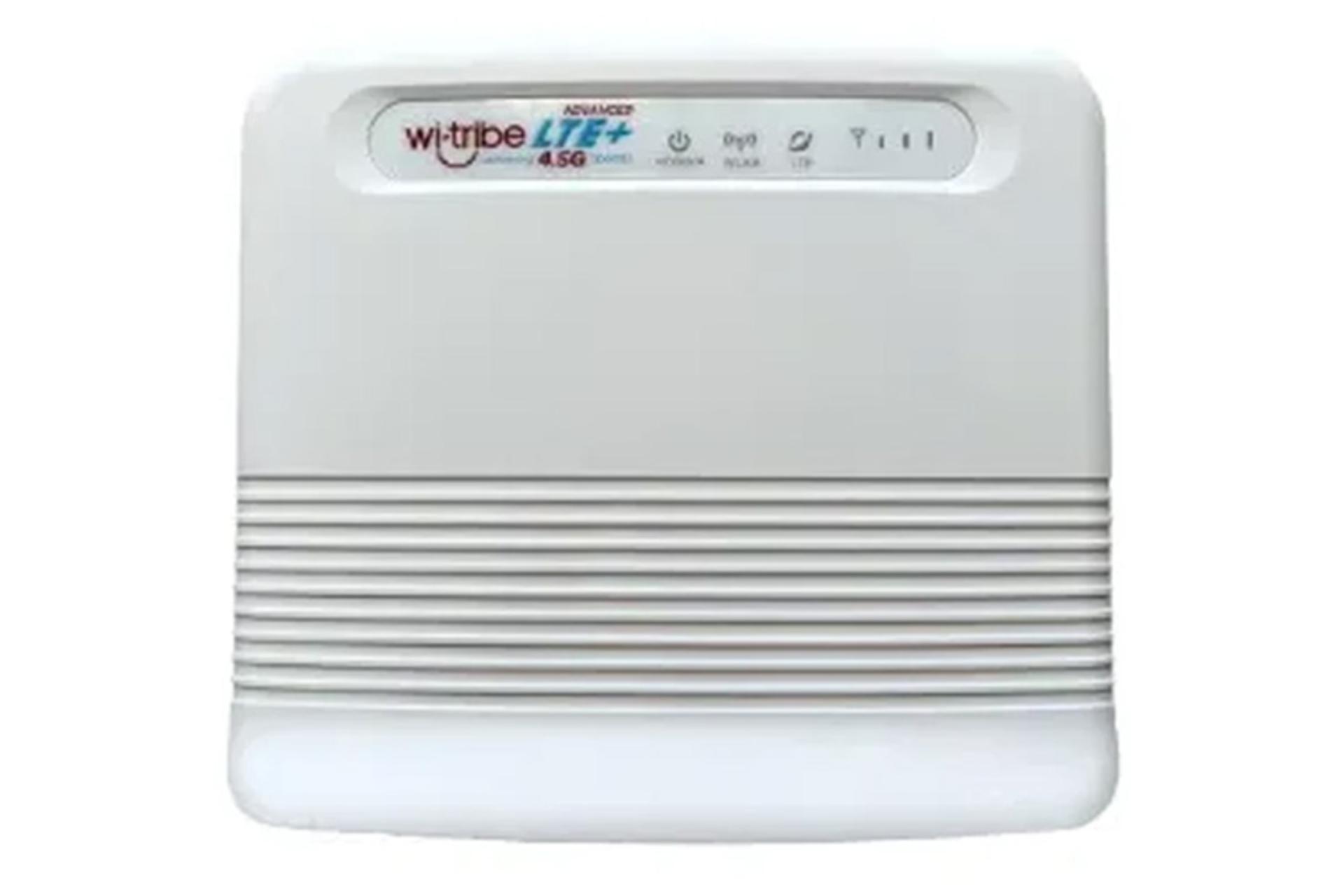 مودم و روتر سیم‌ کارتی وای ترایب Wi-tribe EG2030C-M2