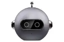 ابعاد و اندازه اسپیکر ویائوی DOKIY Astronaut DK-YX-211