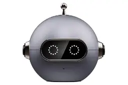 ابعاد و اندازه اسپیکر ویائوی DOKIY Astronaut DK-YX-211