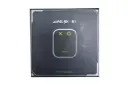 جعبه هدفون ویائوی DOKIY DK-G01