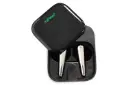 کیس شارژ هدفون ویائوی DOKIY DK-G01