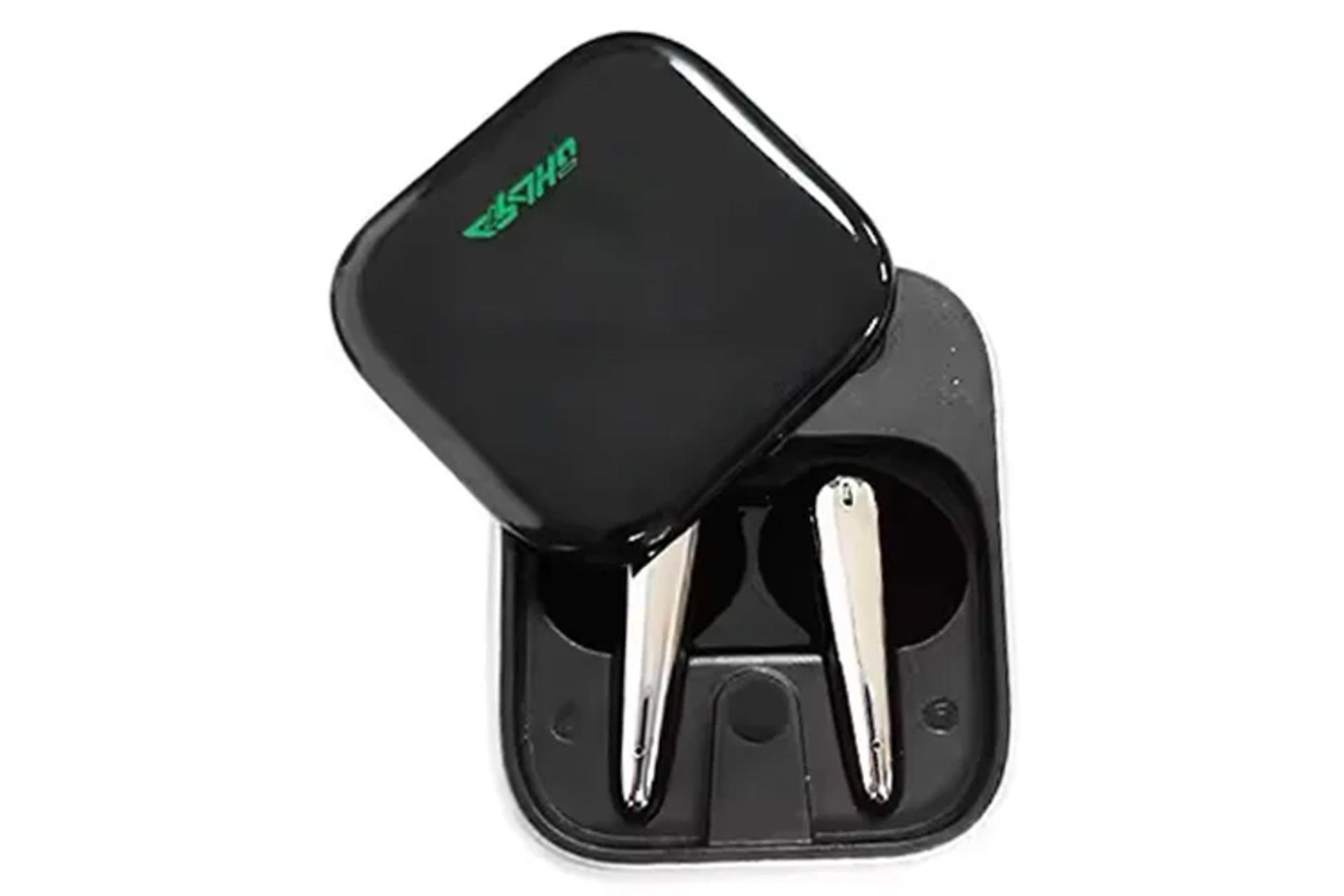 کیس شارژ هدفون ویائوی DOKIY DK-G01