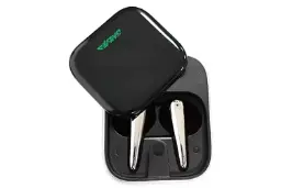 کیس شارژ هدفون ویائوی DOKIY DK-G01