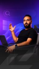 باگ ویندوز