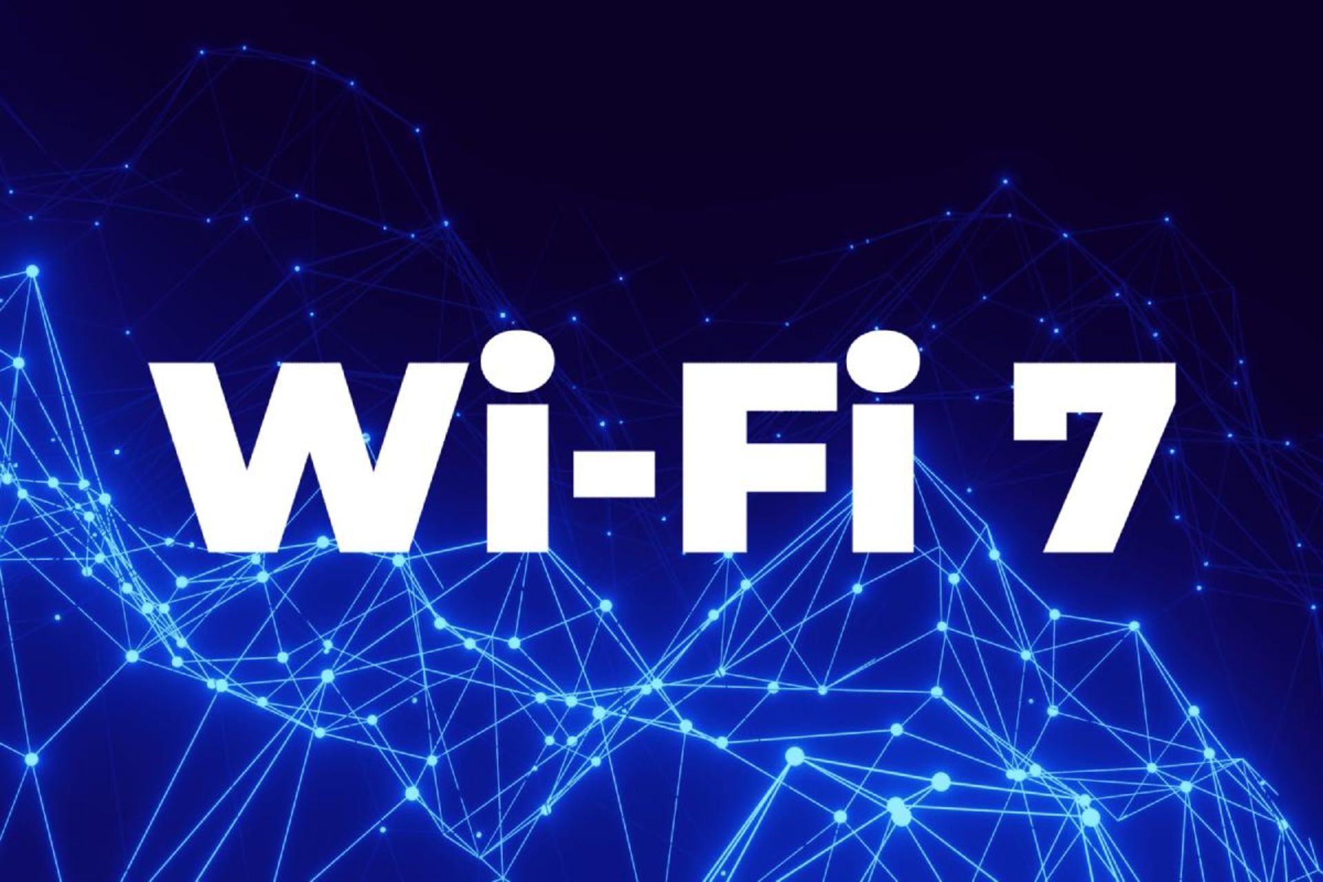 نسل جدید مودم‌های 5G با پشتیبانی از Wi-Fi 7؛ انقلابی در سرعت و پایداری اینترنت خانگی