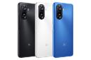 رنگ های مختلف گوشی موبایل ویکو Wiko Hi Enjoy 60s