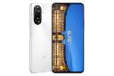 گوشی موبایل ویکو Wiko Hi Enjoy 60s سفید