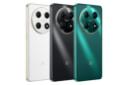 گوشی موبایل ویکو Wiko Hi Enjoy 70 Pro 5G در رنگ های مختلف