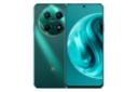 پنل جلو و پشت گوشی موبایل ویکو Wiko Hi Enjoy 70 Pro 5G سبز