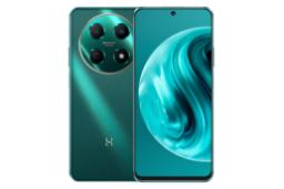 پنل جلو و پشت گوشی موبایل ویکو Wiko Hi Enjoy 70 Pro 5G سبز