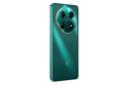 سمت چپ پنل پشت گوشی موبایل ویکو Wiko Hi Enjoy 70 Pro 5G سبز
