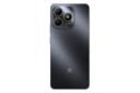 پنل پشت و چینش دوربین گوشی موبایل ویکو Wiko Hi Enjoy 80 5G مشکی