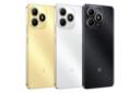 گوشی موبایل ویکو Wiko Hi Enjoy 80 5G در رنگ های مختلف