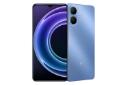 پنل جلو و پشت گوشی موبایل ویکو Wiko Hi Enjoy 80 GT آبی