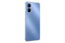 پنل پشت و چینش دوربین گوشی موبایل ویکو Wiko Hi Enjoy 80 GT آبی