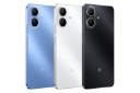 گوشی موبایل ویکو Wiko Hi Enjoy 80 GT در رنگ های مختلف