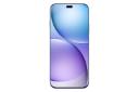 پنل جلو و صفحه نمایش گوشی موبایل ویکو Wiko Hi Enjoy 80 Pro آبی