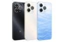 گوشی موبایل ویکو Wiko Hi Enjoy 80 Pro در رنگ های مختلف