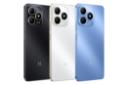 گوشی موبایل ویکو Wiko Hi Enjoy 80S 5G در رنگ های مختلف