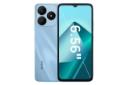 پنل جلو و پشت گوشی موبایل ویکو Wiko T20 آبی