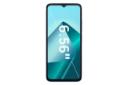 پنل جلو و صفحه نمایش گوشی موبایل ویکو Wiko T20 آبی