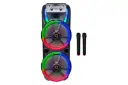 اسپیکر ویلیکو Willico QL-21501