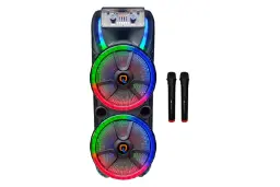 اسپیکر ویلیکو Willico QL-21501