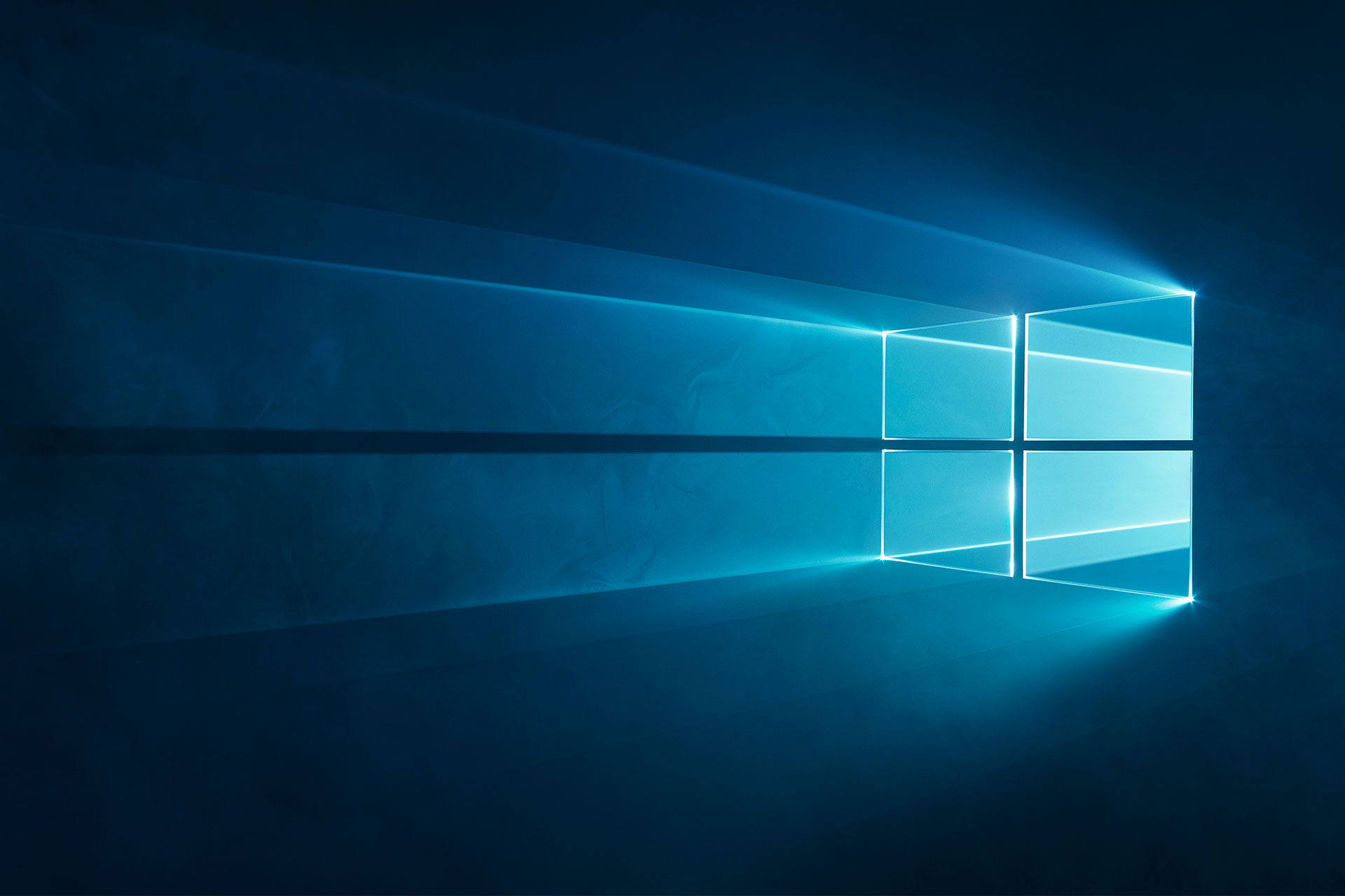 windows 10 wallpaper 656b49488c30120e54158a77