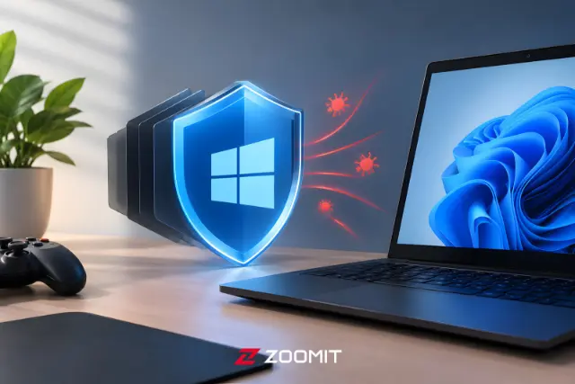 قابلیت Memory Integrity ویندوز ۱۱ چیست؟ آن را خاموش کنیم یا نه؟