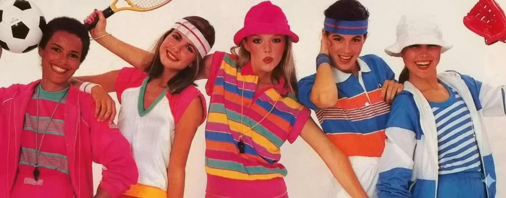 سبک لباس‌های Fine as Wine