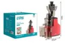 کارتن و ابعاد آبمیوه گیری وینینگ استار ST-1000