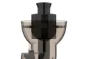 دهانه ورودی آبمیوه گیری وینینگ استار ST-1000