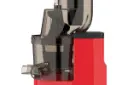 دهانه خروجی آبمیوه گیری وینینگ استار ST-1000