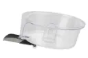 قطعات آب مرکبات گیر اهرمی وینینگ استار ST-5509