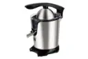 نمای سمت راست آب مرکبات گیر اهرمی وینینگ استار ST-5509