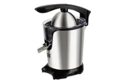 نمای سمت راست آب مرکبات گیر اهرمی وینینگ استار ST-5509