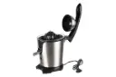 دسته اهرمی آب مرکبات گیر اهرمی وینینگ استار ST-5509