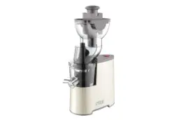 نمای جلوی آبمیوه گیری وینینگ استار ST-5598