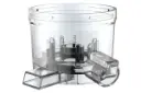 قطعات آبمیوه گیری وینینگ استار ST-5598